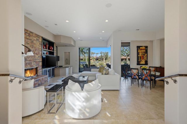 79610 Via Sin Cuidado, La Quinta, CA 92253