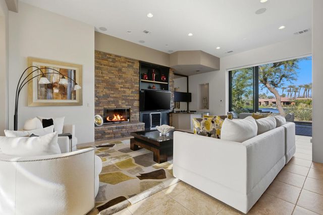 79610 Via Sin Cuidado, La Quinta, CA 92253