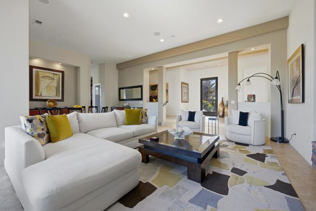 79610 Via Sin Cuidado, La Quinta, CA 92253