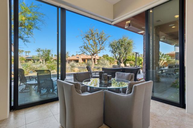 79610 Via Sin Cuidado, La Quinta, CA 92253