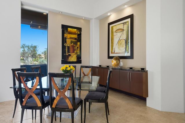 79610 Via Sin Cuidado, La Quinta, CA 92253