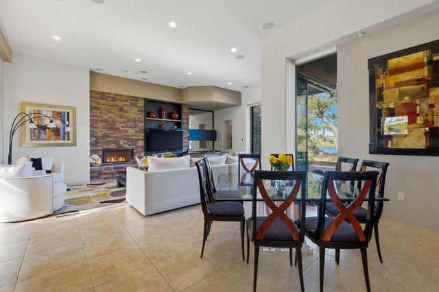 79610 Via Sin Cuidado, La Quinta, CA 92253