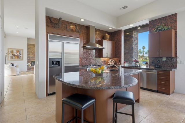 79610 Via Sin Cuidado, La Quinta, CA 92253