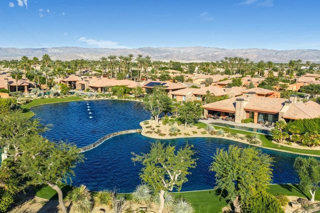 79610 Via Sin Cuidado, La Quinta, CA 92253