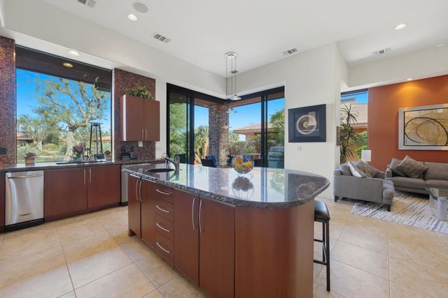 79610 Via Sin Cuidado, La Quinta, CA 92253