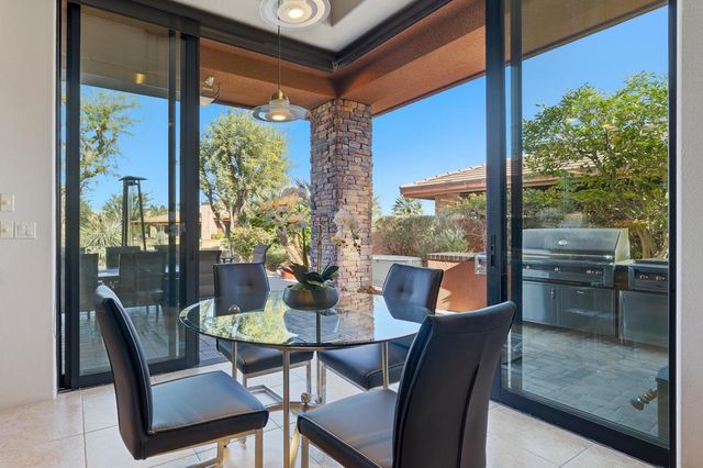 79610 Via Sin Cuidado, La Quinta, CA 92253