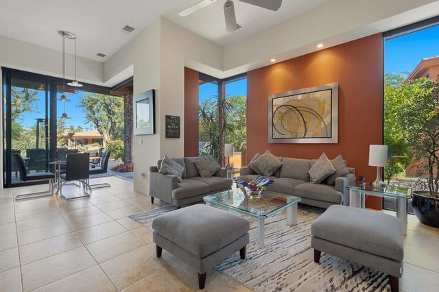 79610 Via Sin Cuidado, La Quinta, CA 92253