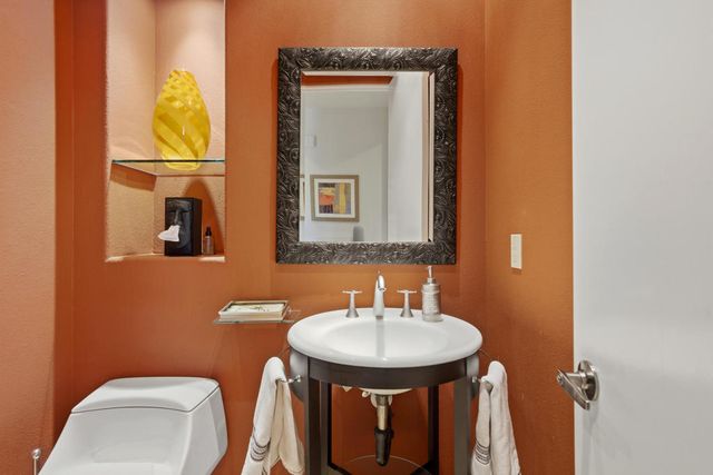 79610 Via Sin Cuidado, La Quinta, CA 92253