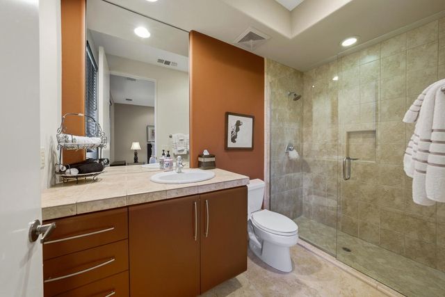 79610 Via Sin Cuidado, La Quinta, CA 92253