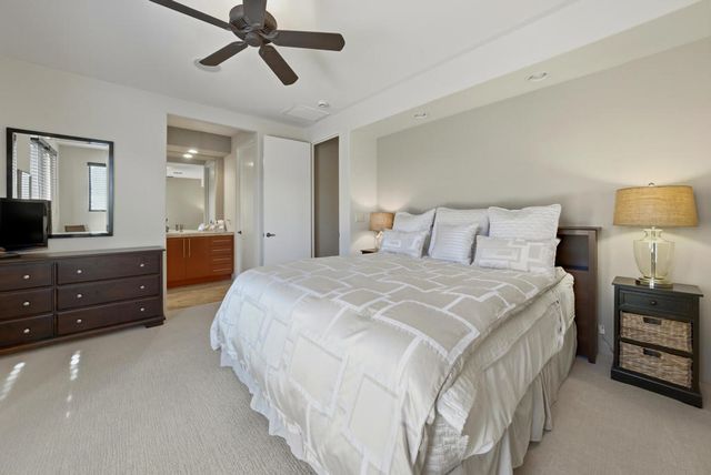 79610 Via Sin Cuidado, La Quinta, CA 92253