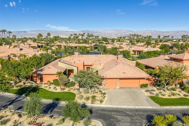 79610 Via Sin Cuidado, La Quinta, CA 92253