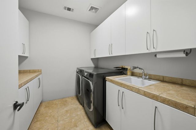 79610 Via Sin Cuidado, La Quinta, CA 92253