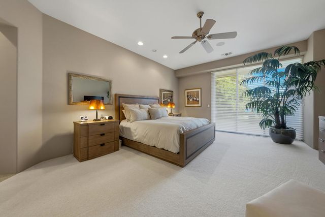 79610 Via Sin Cuidado, La Quinta, CA 92253