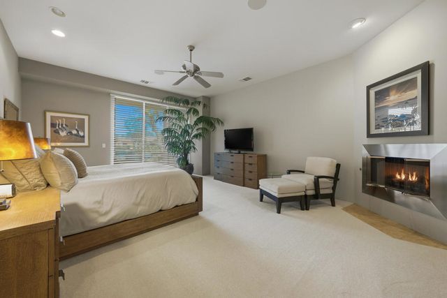 79610 Via Sin Cuidado, La Quinta, CA 92253