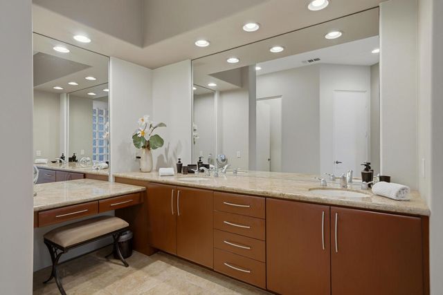 79610 Via Sin Cuidado, La Quinta, CA 92253