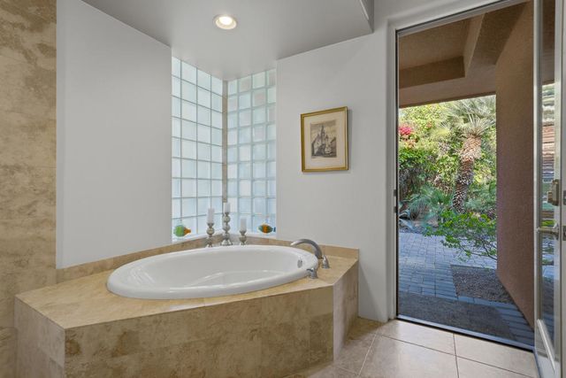 79610 Via Sin Cuidado, La Quinta, CA 92253