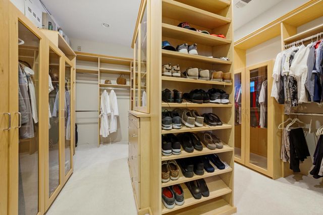 79610 Via Sin Cuidado, La Quinta, CA 92253