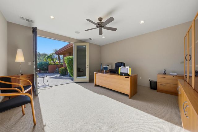 79610 Via Sin Cuidado, La Quinta, CA 92253