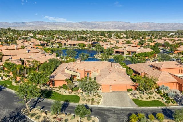 79610 Via Sin Cuidado, La Quinta, CA 92253