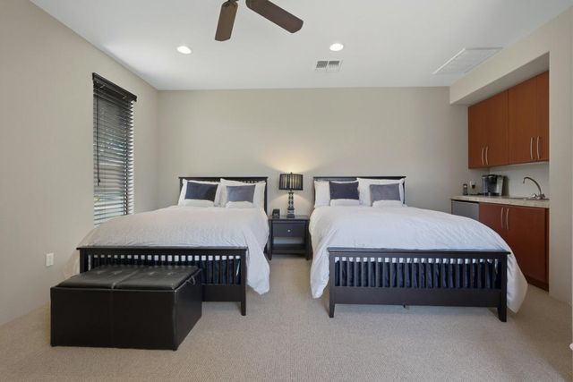 79610 Via Sin Cuidado, La Quinta, CA 92253