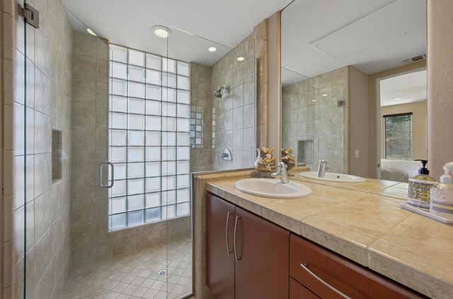 79610 Via Sin Cuidado, La Quinta, CA 92253