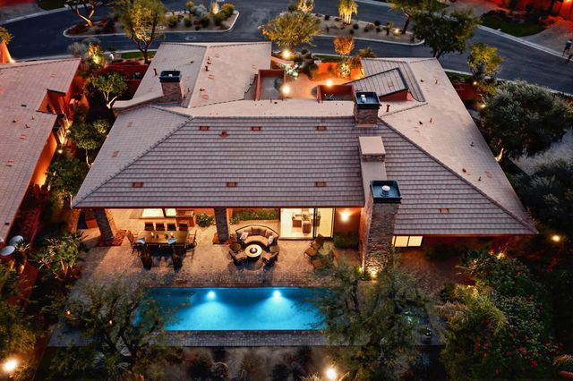 79610 Via Sin Cuidado, La Quinta, CA 92253