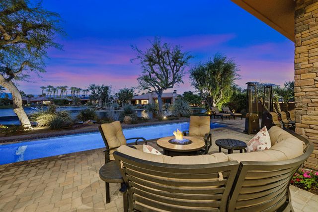 79610 Via Sin Cuidado, La Quinta, CA 92253