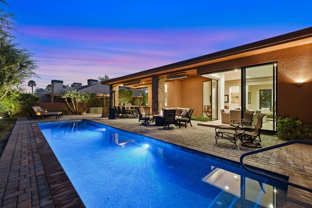 79610 Via Sin Cuidado, La Quinta, CA 92253