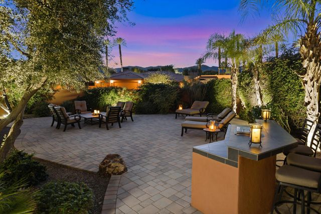 79610 Via Sin Cuidado, La Quinta, CA 92253