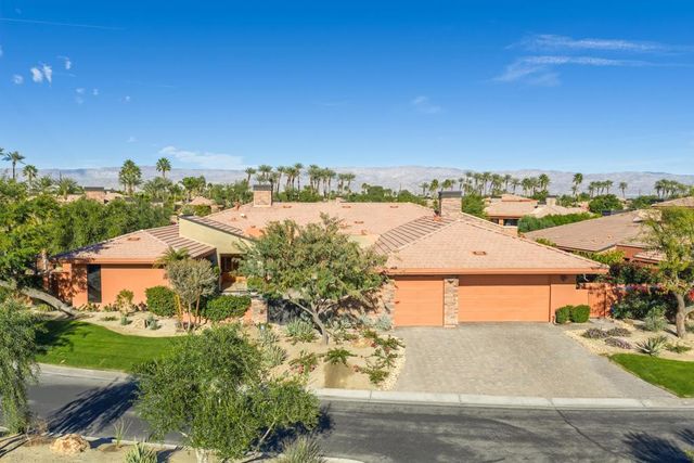 79610 Via Sin Cuidado, La Quinta, CA 92253