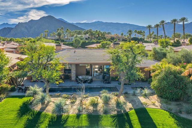 79610 Via Sin Cuidado, La Quinta, CA 92253