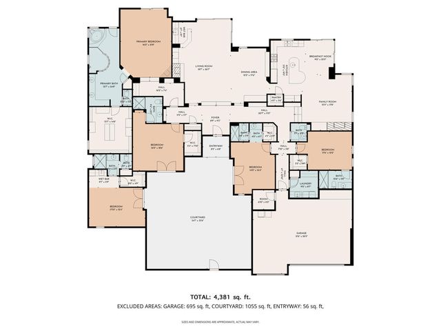 79610 Via Sin Cuidado, La Quinta, CA 92253