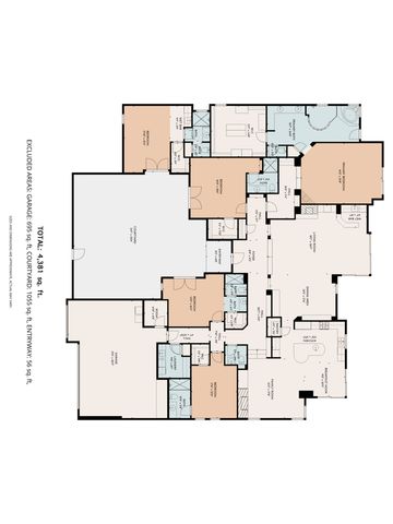 79610 Via Sin Cuidado, La Quinta, CA 92253