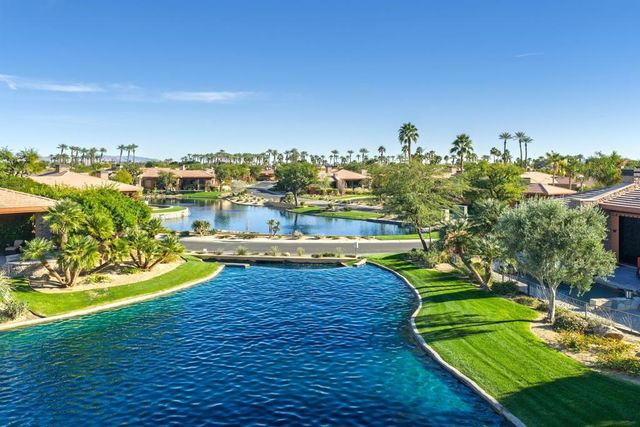 79610 Via Sin Cuidado, La Quinta, CA 92253