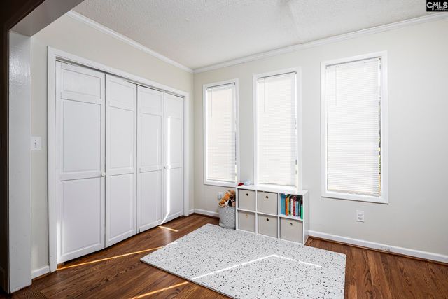 1309 Crenshaw Street, Newberry, SC 29108