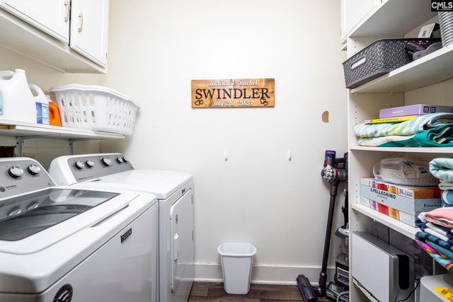 1309 Crenshaw Street, Newberry, SC 29108