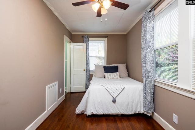 1309 Crenshaw Street, Newberry, SC 29108