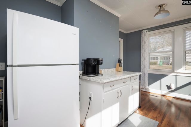 1309 Crenshaw Street, Newberry, SC 29108