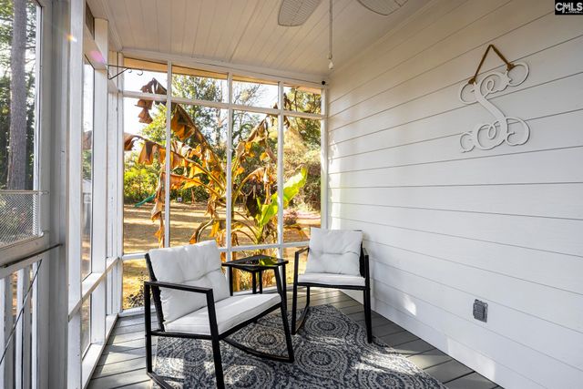 1309 Crenshaw Street, Newberry, SC 29108