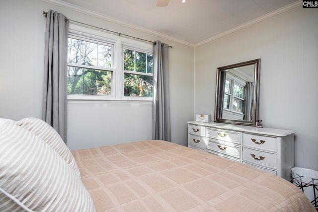 1309 Crenshaw Street, Newberry, SC 29108