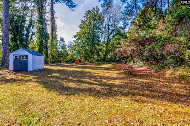 1309 Crenshaw Street, Newberry, SC 29108