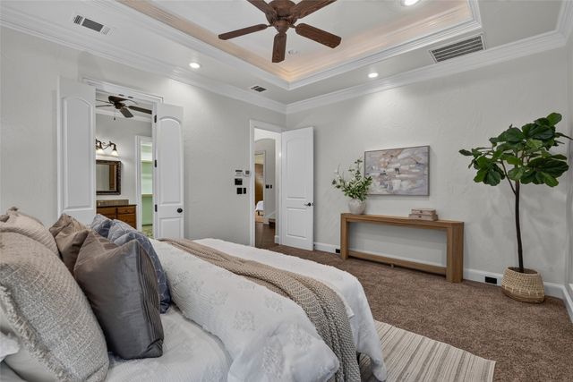 416 Forest Lane, Gun Barrel City, TX 75156