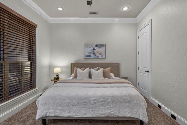 416 Forest Lane, Gun Barrel City, TX 75156