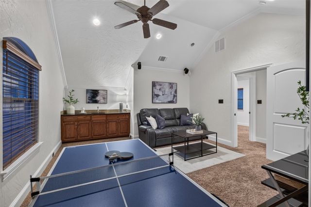 416 Forest Lane, Gun Barrel City, TX 75156