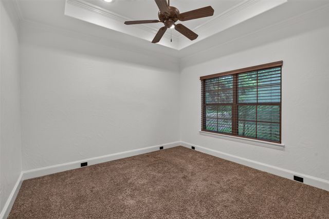 416 Forest Lane, Gun Barrel City, TX 75156