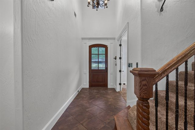 416 Forest Lane, Gun Barrel City, TX 75156