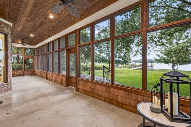 416 Forest Lane, Gun Barrel City, TX 75156