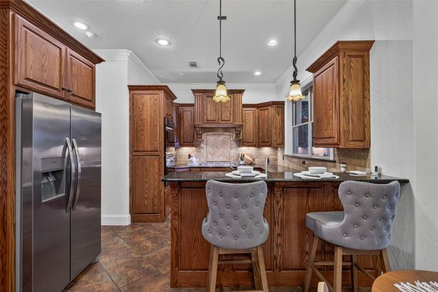 416 Forest Lane, Gun Barrel City, TX 75156