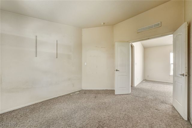 380 Bel Air Avenue, Pahrump, NV 89048