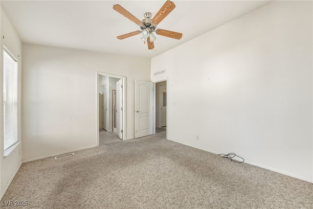 380 Bel Air Avenue, Pahrump, NV 89048